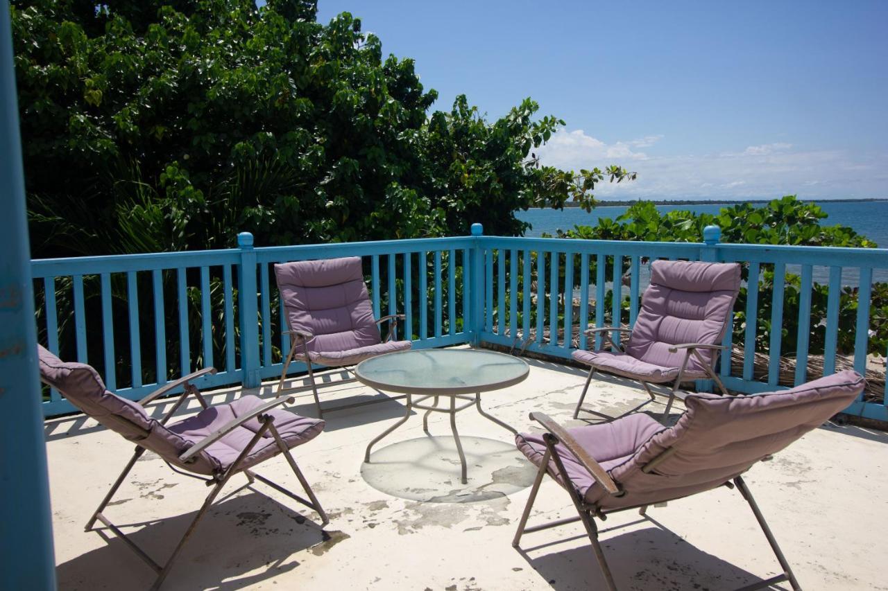 Casamare Auberge de jeunesse