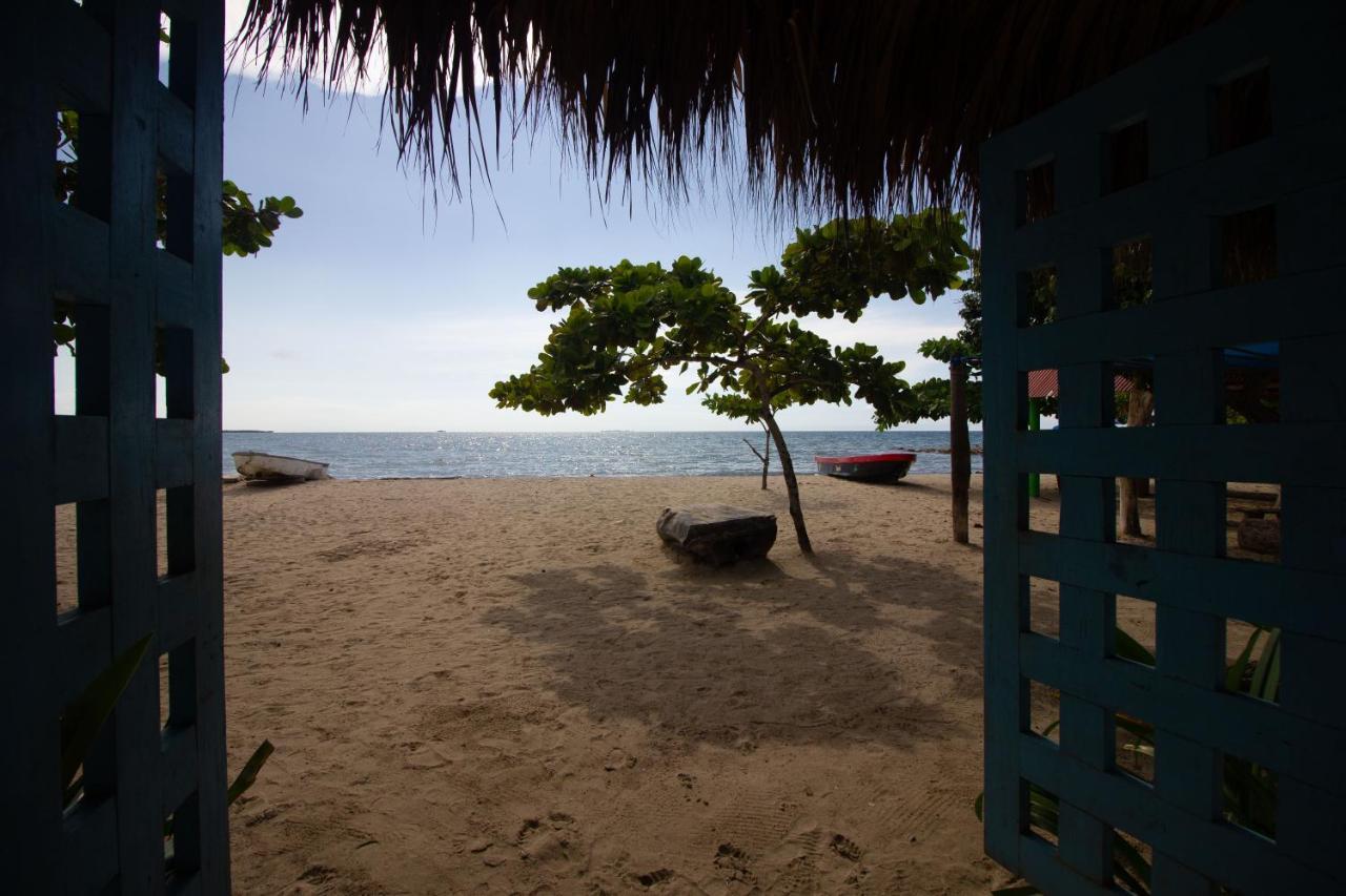 Casamare Rincón
