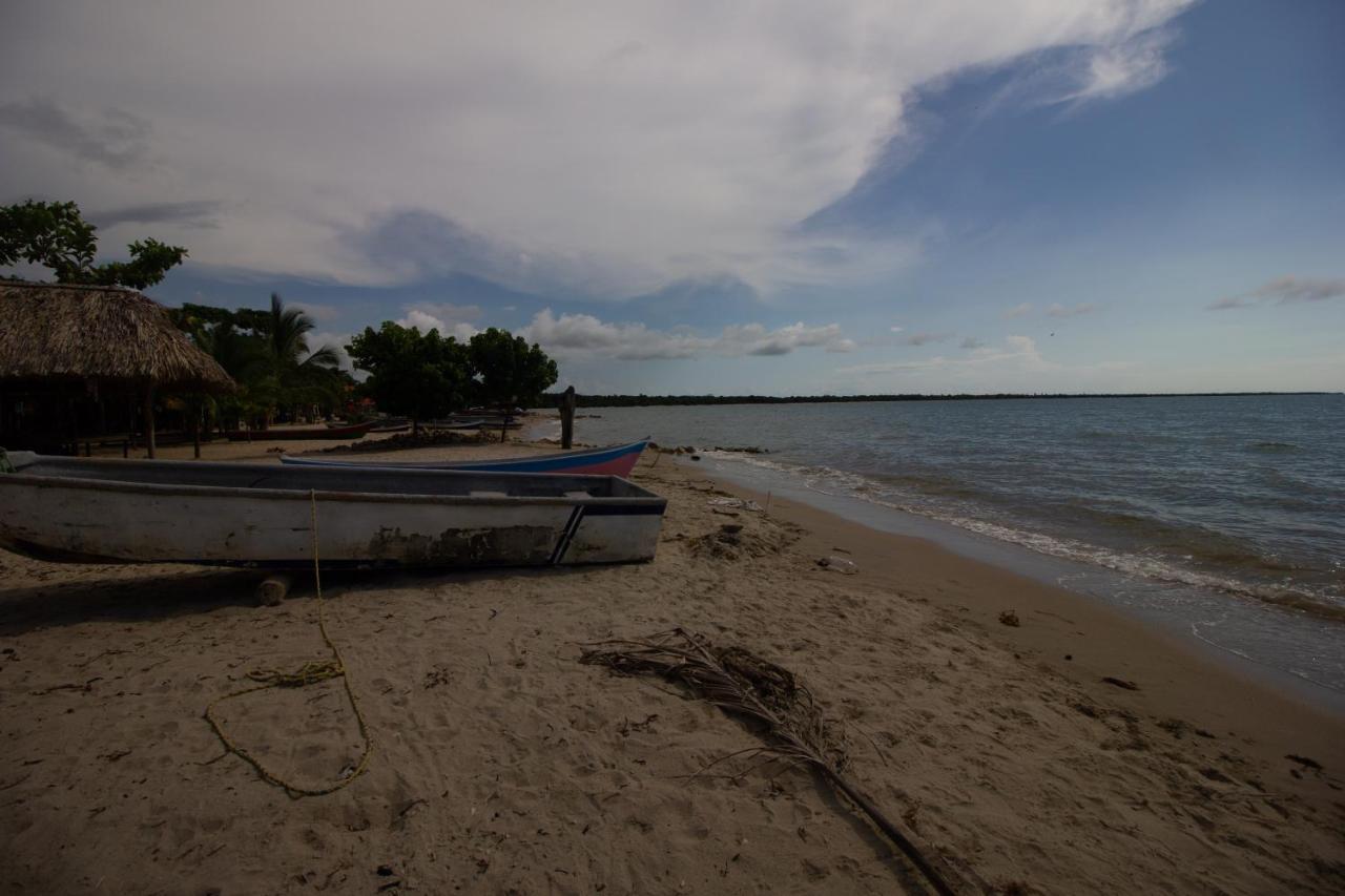 Casamare * Rincon