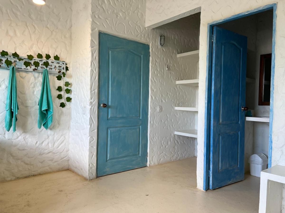 Casamare Auberge de jeunesse *