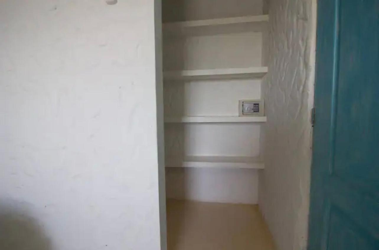 Casamare Auberge de jeunesse *