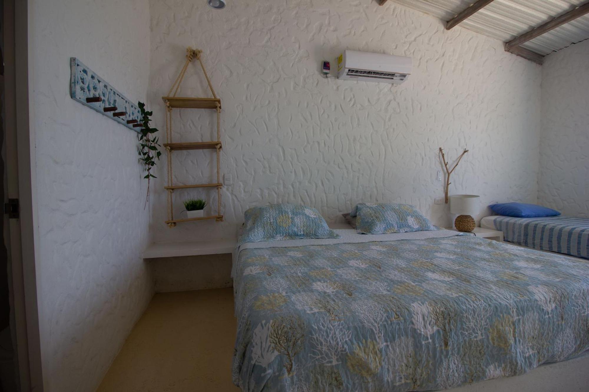 Casamare Auberge de jeunesse
